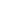 e-pharmacy cart icon