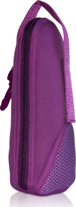 20151112141841_mam_thermal_bag_purple