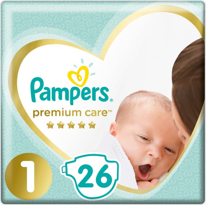 20190411140618_pampers_premium_care_carry_pack_no_1_2_5kg_26tmch