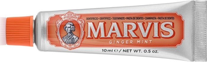 20200227145255_marvis_ginger_mint_10ml