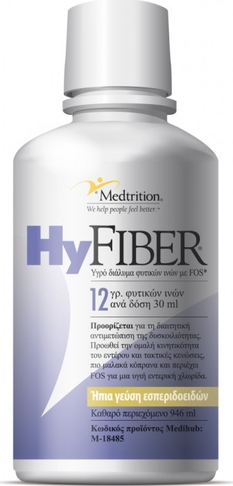 20200318155047_medtrition_hyfiber_liquid_946ml