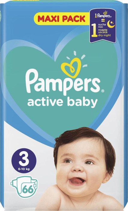 20200318173936_pampers_active_baby_dry_maxi_pack_no_3_6_10kg_66tmch