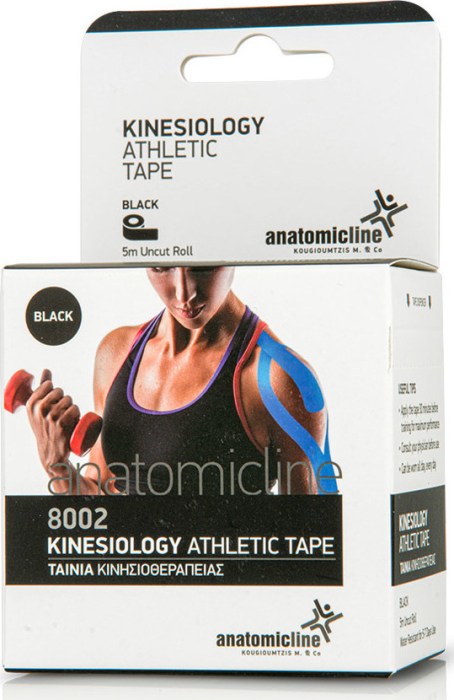 20200320122201_anatomic_line_kinesiology_athletic_tape_5cm_x_5m_mayro