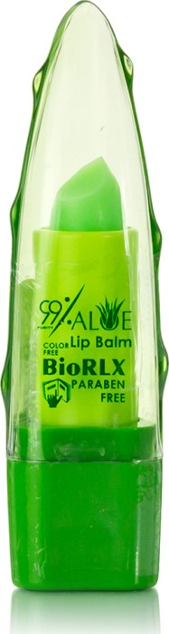 20200629164952_biorlx_aloe_vera_99_lip_balm