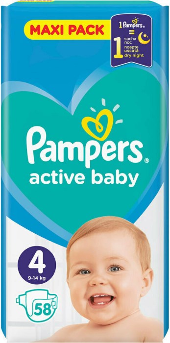 20220330145850_pampers_panes_me_aytokollito_active_baby_no_4_gia_9_14kg_58tmch