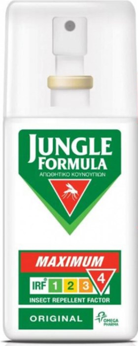 20220530150035_omega_pharma_jungle_formula_maximum_original_me_irf_4_75ml