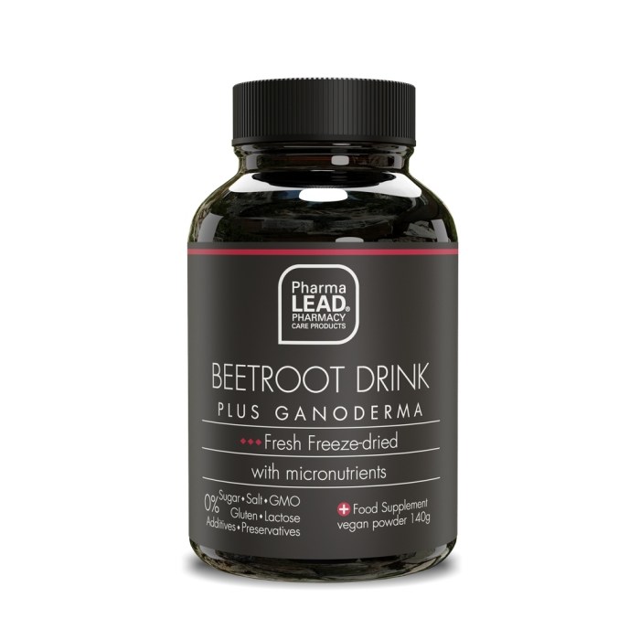 20220715133635_pharmalead_beetroot_drink_plus_ganoderma_140gr