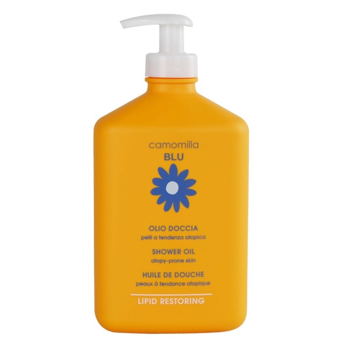 20230606161909_camomilla_blu_shower_oil_500ml