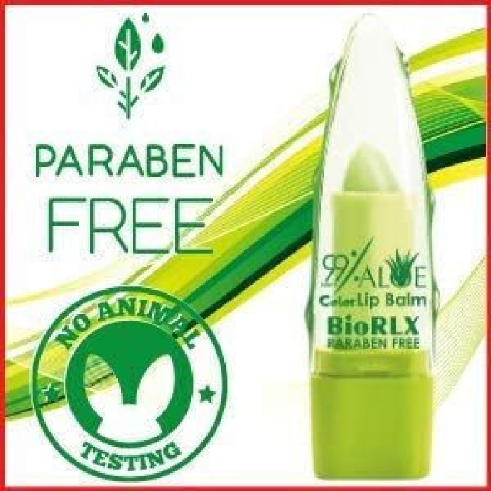 20230727112033_biorlx_aloe_vera_lip_balm_me_chroma_3_5gr