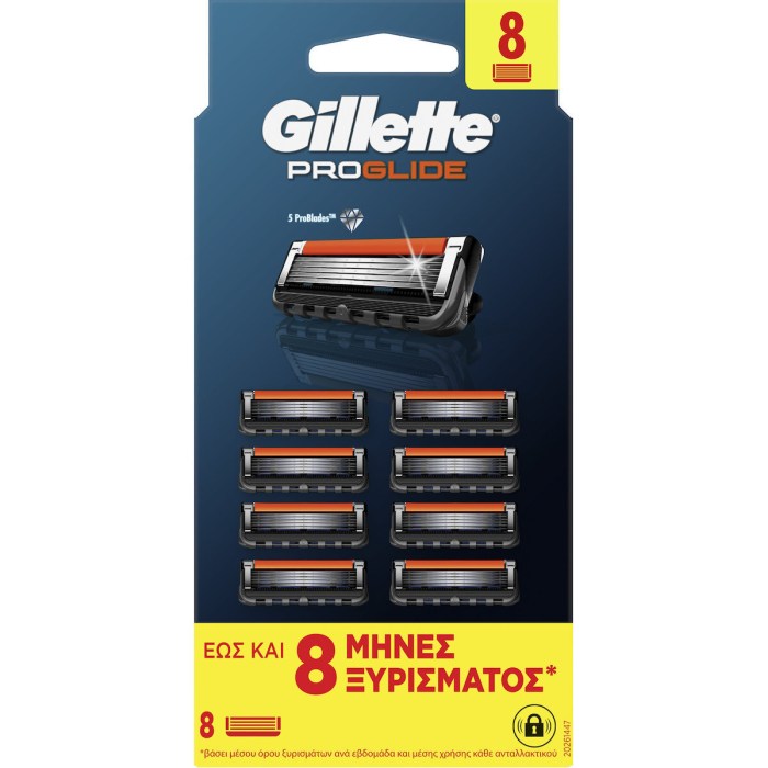 20240122092630_gillette_mach_3_antallaktikes_kefales_me_5_lepides_lipantiki_tainia_8tmch_8700216331425