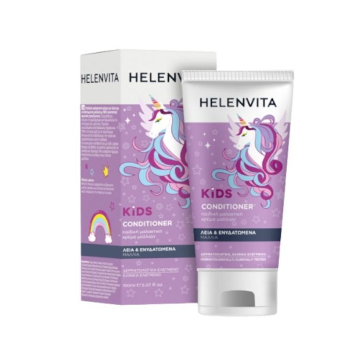 20240122154221_helenvita_paidiko_conditioner_unicorn_hair_gia_eykolo_chtenisma_se_morfi_kremas_150ml