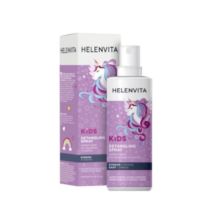 20240124145122_helenvita_unicorn_detangling_gia_eykolo_chtenisma_se_morfi_spray_200ml