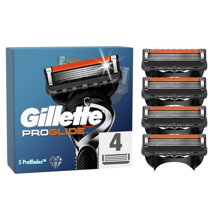 20240125093813_gillette_5_proglide_antallaktikes_kefales_me_5_lepides_4tmch_7702018085514