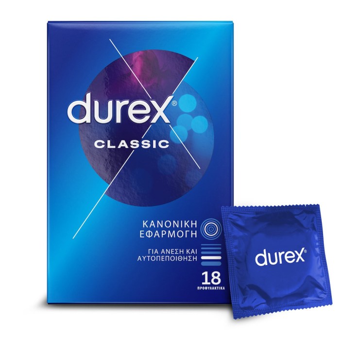 20240206161039_durex_profylaktika_classic_18tmch