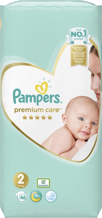 20240516152152_pampers_premium_care_panes_me_aytokollito_no_2_gia_4_8kg_46tmch