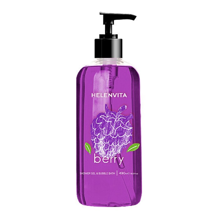 20240621150423_helenvita_shower_gel_bubble_bath_berry_afroloutro_490ml