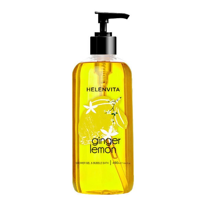 20240621150423_helenvita_shower_gel_bubble_bath_ginger_lemon_afroloutro_490ml