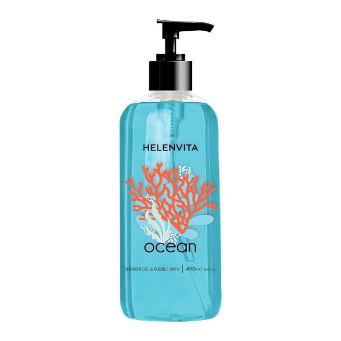 20240621150443_helenvita_shower_gel_bubble_bath_ocean_afroloutro_490ml