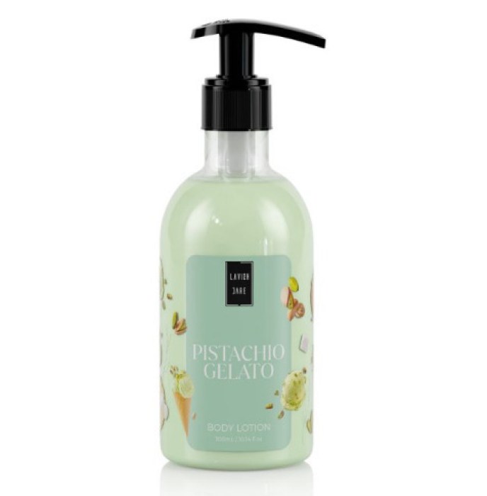 20240625103632_lavish_care_pistachio_gelato_pagoto_fystiki_body_lotion_300ml