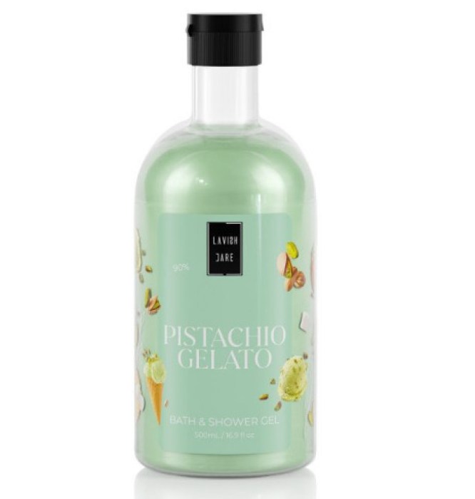 20240625122043_lavish_care_shower_gel_pistachio_gelato_pagoto_fystiki_500ml