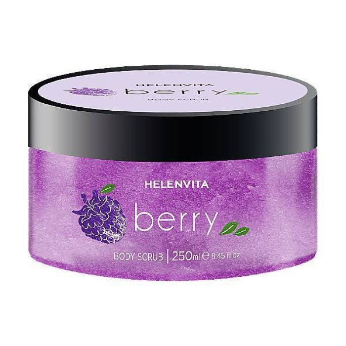 20240625145259_helenvita_body_scrub_berry_apolepisi_somatos_250ml