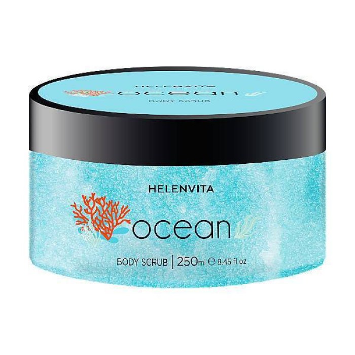 20240625145259_helenvita_body_scrub_ocean_apolepisi_somatos_250ml