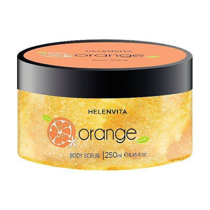 20240625145259_helenvita_body_scrub_orange_blossom_apolepisi_somatos_250ml