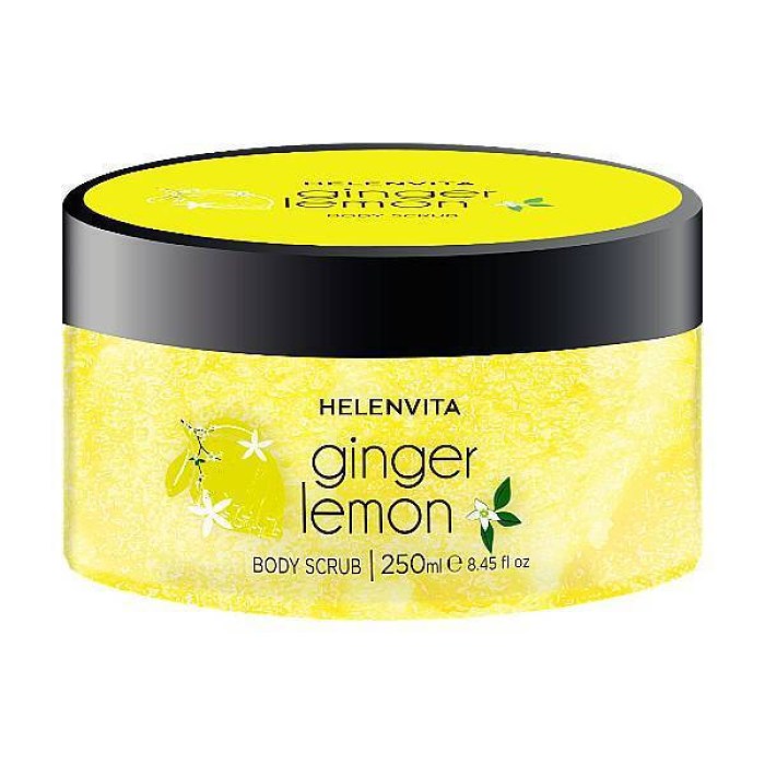 20240701142932_helenvita_ginger_lemon_scrub_somatos_250ml