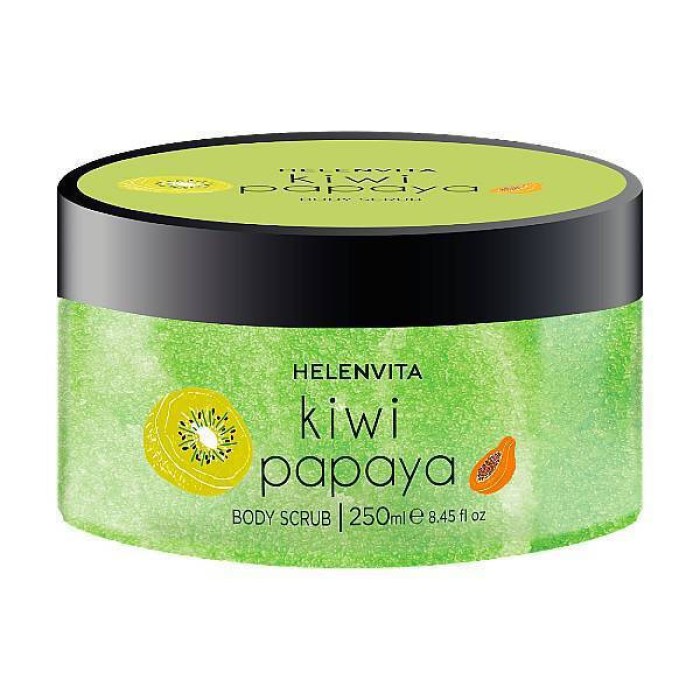 20240701142933_helenvita_kiwi_papaya_scrub_somatos_250ml