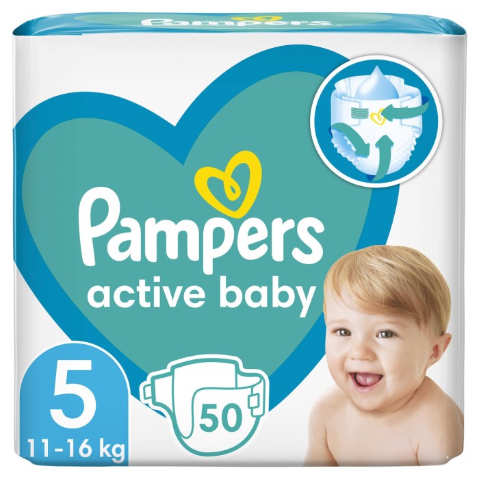 20240701165644_pampers_pampers_panes_active_baby_maxi_pack_50tem_no5_11_16kg