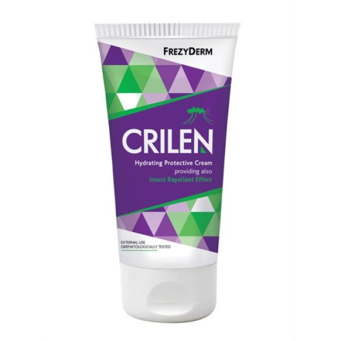 5202888010996-crilen-cream-125ml-600x600