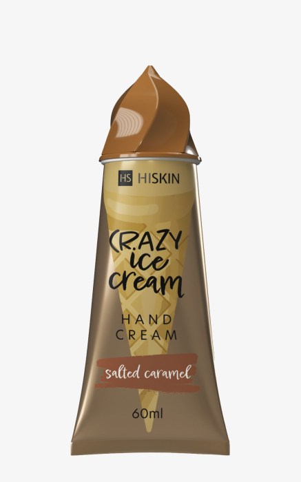 5905359803874_Crazy-Ice-Cream-Krem-do-rak-Slony-Karmel-60ml-render_RGB-246-1