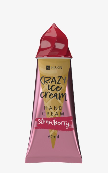 5905359803881_Crazy-Ice-Cream-Krem-do-rak-Truskawka-60ml-render_RGB-246-1