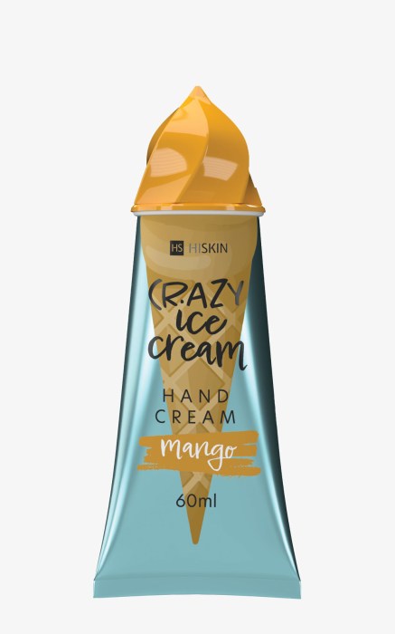 5905359803898_Crazy-Ice-Cream-Krem-do-rak-Mango-60ml-render_RGB-246-1