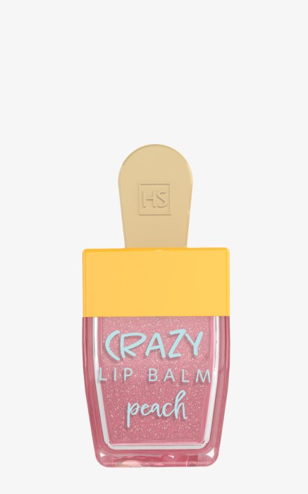 5905359807223_Crazy-Lip-Balm-Peach-6ml-render_RGB-246-1