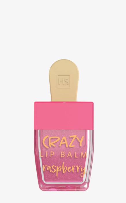 5905359807247_Crazy-lip-Balm-Raspberry-6-ml-tekst-render_RGB-246-1