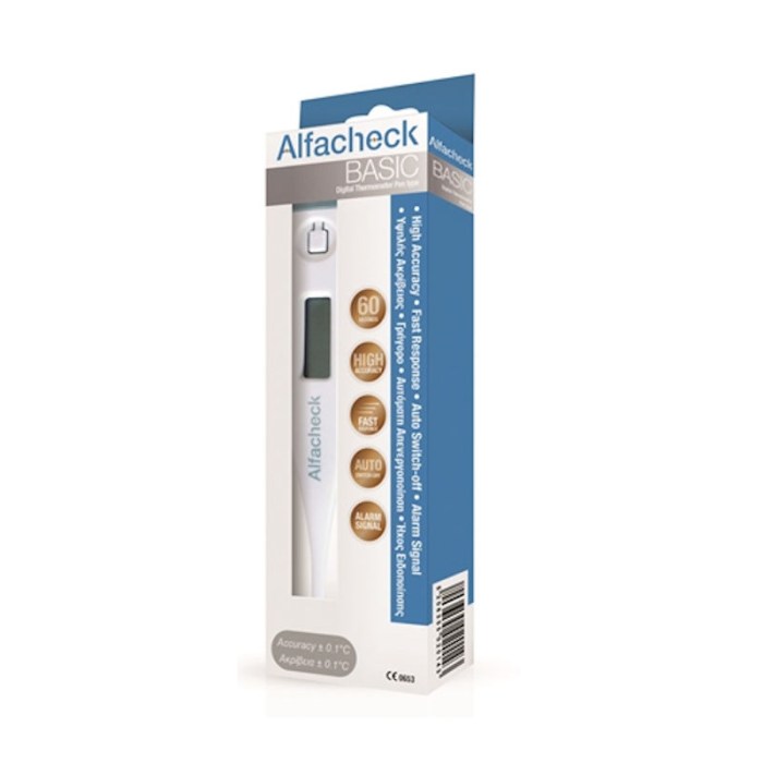 Alfacheck-Basic-Ψηφιακό-Θερμόμετρο-60