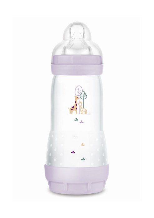 MAM-Easy-Start-Anti-Colic-320ml-356SGc