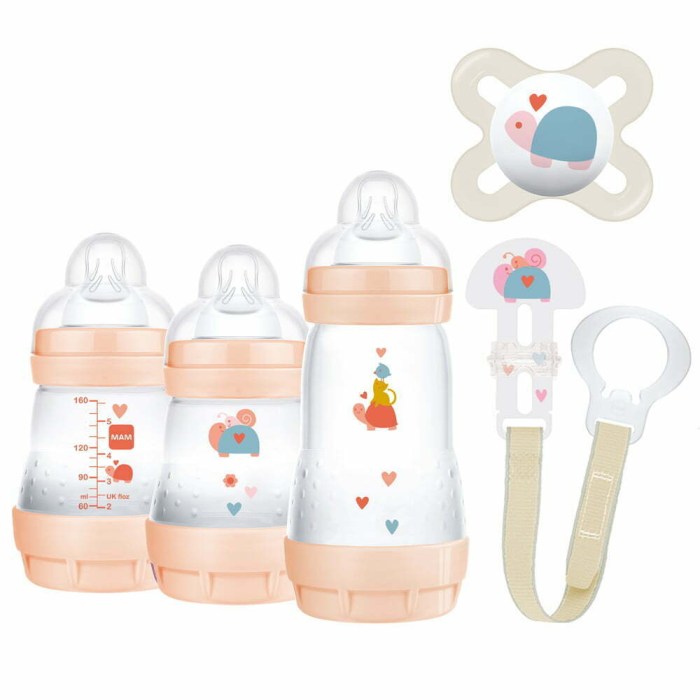 MAM-Gift-Set-660-Girl-1