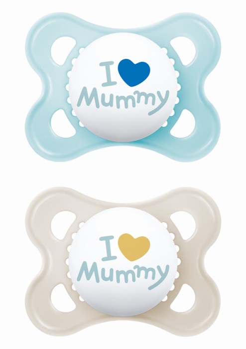 MAM-Original-I-love-Mummy-Daddy-AaoOoy-2-6-u×nUn-115SB2c