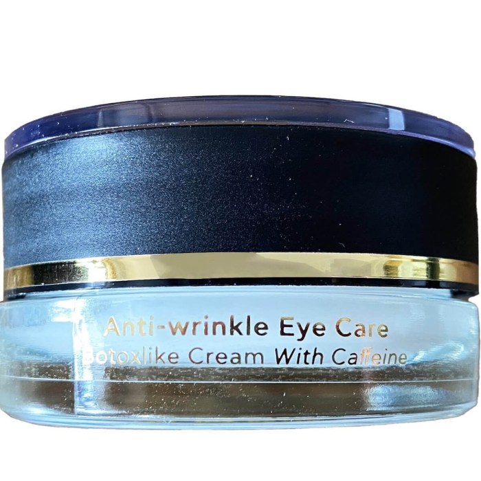 Power-Health-Inalia-Anti-Wrinkle-Eye-Care-Botox-Like-Cream-Συσφικτική-Κρέμα-Ματιών-15ml