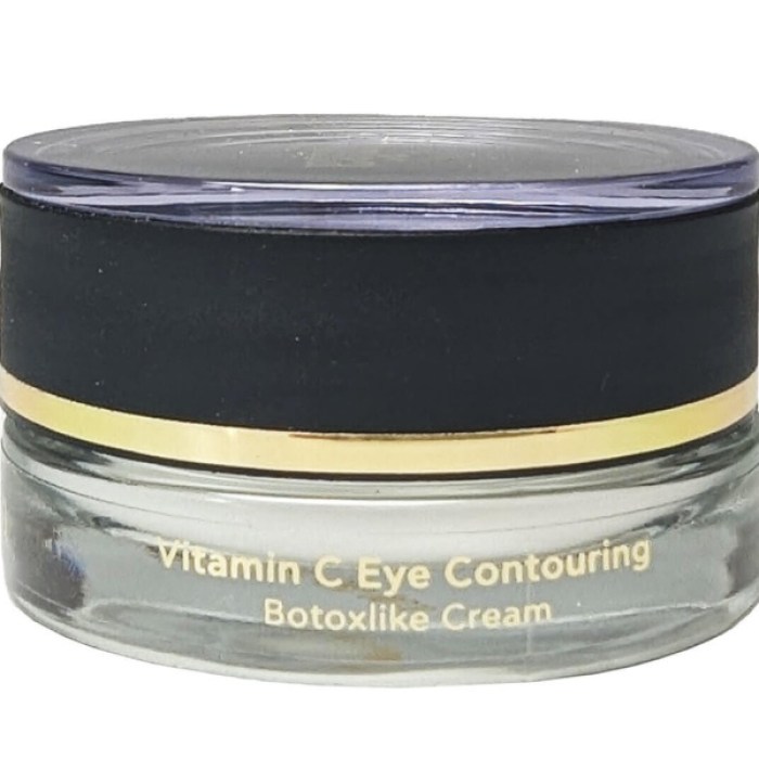 Power-Health-Inalia-Vitamin-C-Eye-Contouring-Botox-Like-Cream-Κρέμα-Ματιών-κατά-των-Μαύρων-Κύκλων-με-Βιταμίνη-C-15ml-1-600x600