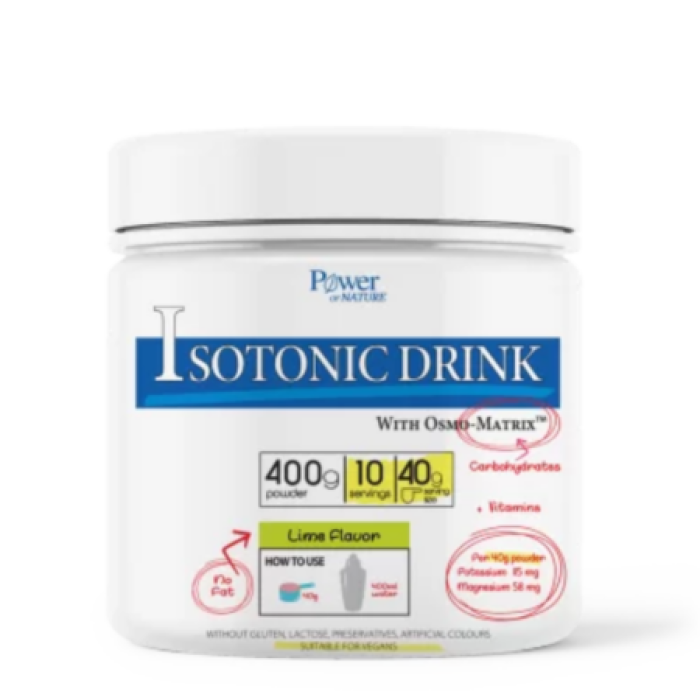 Power-of-Nature-Isotonic-Drink-Lime-400g-450x450