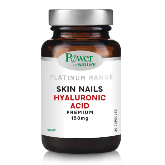 SKIN-NAILS_HYALURONIC-ACID