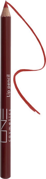 _lip_liner_27