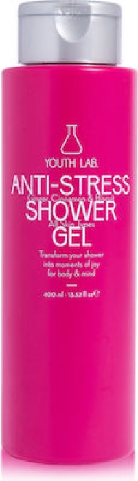 anti_stressgel9