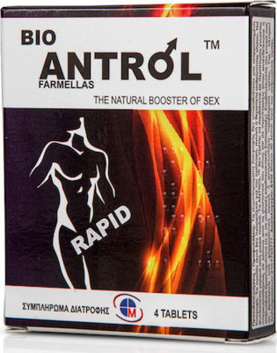 antrol4