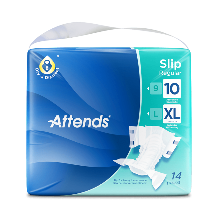 attends-slip-regular-10-xl-pack-of-14-all-in-one-incontinence-slips-(2)-2261-1-p