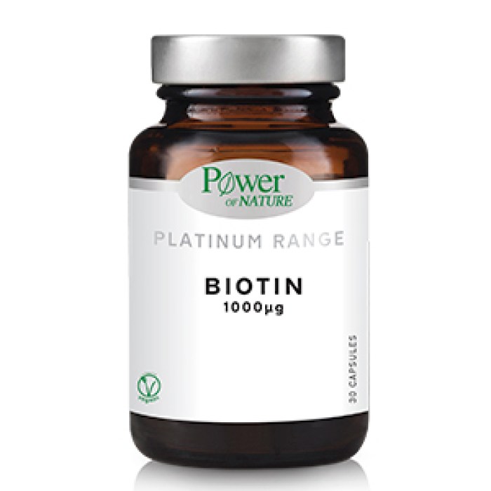 biotin