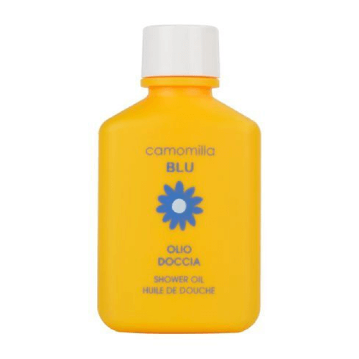 blu-olio-doccia-50-